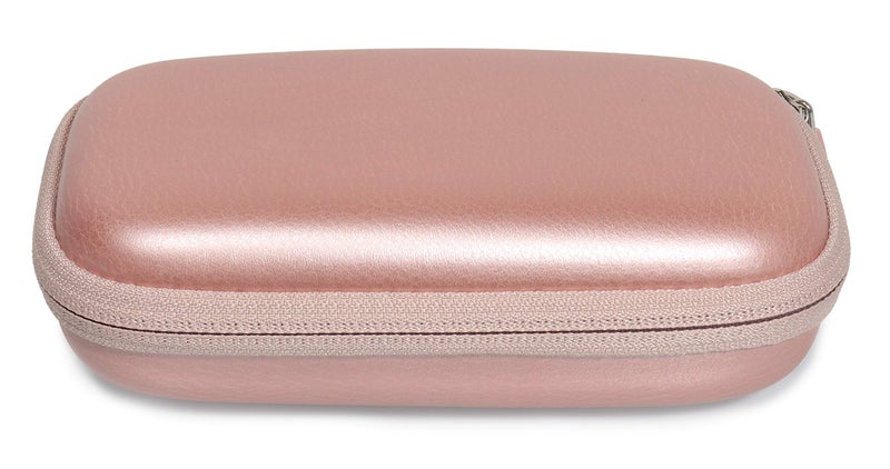 CaseSack MacBook Magic Mouse and Charger All in one Case for MacBook, MacBook Pro, Air Charger 45W/60W/100W MagSafe 1/2, Magic Mouse 1/2, USB Hub, Type C Hub - Image 5